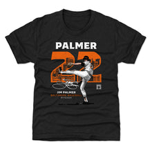 Load image into Gallery viewer, Jim Palmer Throwback WHT
