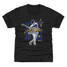 Load image into Gallery viewer, Shohei Ohtani Los Angeles D No Limit WHT
