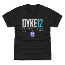Load image into Gallery viewer, Cori Dyke Orlando Pride Elite WHT
