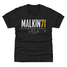 Load image into Gallery viewer, Evgeni Malkin Pittsburgh Elite WHT
