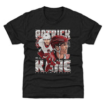 Load image into Gallery viewer, Patrick Kane Detroit Vintage WHT
