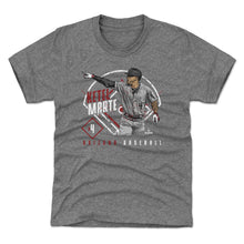 Load image into Gallery viewer, Ketel Marte Arizona Ballpark WHT
