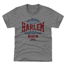 Load image into Gallery viewer, Harlem Globetrotters Retro
