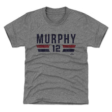 Load image into Gallery viewer, Sean Murphy Atlanta Font
