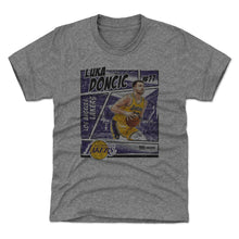 Load image into Gallery viewer, Luka Doncic Los Angeles Lakers Comic
