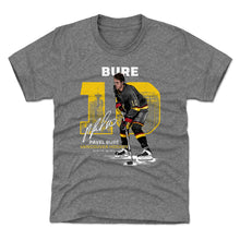 Load image into Gallery viewer, Pavel Bure Throwback Number WHT
