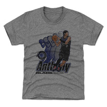 将图片加载到图库查看器，Anthony Black Orlando Magic Retro
