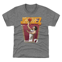Load image into Gallery viewer, Jaime Jaquez Jr. Miami Heat Premiere WHT

