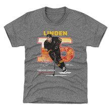 Load image into Gallery viewer, Trevor Linden Vancouver Throwback WHT
