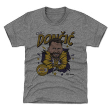 Load image into Gallery viewer, Luka Doncic Los Angeles Lakers Caricature
