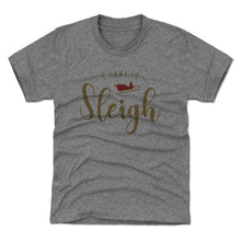 Load image into Gallery viewer, Christmas I Came To Sleigh
