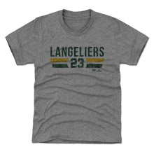Load image into Gallery viewer, Shea Langeliers Sacramento Font
