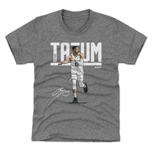 将图片加载到图库查看器，Jayson Tatum Hyper W WHT

