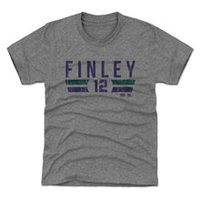 Load image into Gallery viewer, Steve Finley Arizona Font
