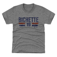Load image into Gallery viewer, Bo Bichette New York M Font
