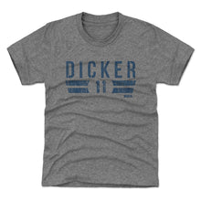 Load image into Gallery viewer, Cameron Dicker Los Angeles C Font
