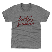 Load image into Gallery viewer, Christmas Santa's Favorite
