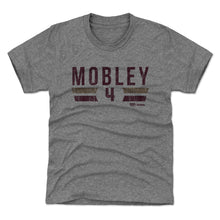 将图片加载到图库查看器，Evan Mobley Cleveland Cavaliers Font
