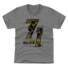 将图片加载到图库查看器，Evgeni Malkin Offset Y
