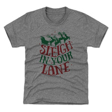 将图片加载到图库查看器，Christmas Sleigh In Your Lane
