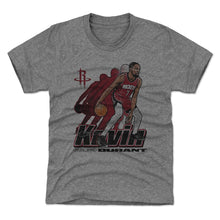 将图片加载到图库查看器，Kevin Durant Houston Rockets Retro
