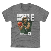 Load image into Gallery viewer, Derrick White Boston Premiere WHT
