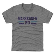 将图片加载到图库查看器，Lauri Markkanen Utah Jazz Font
