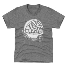 将图片加载到图库查看器，Tari Eason Houston Basketball WHT
