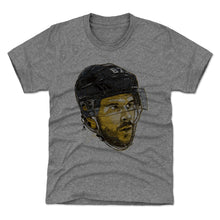 将图片加载到图库查看器，Sidney Crosby Bust Y
