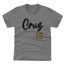 将图片加载到图库查看器，Oneil Cruz Pittsburgh Script
