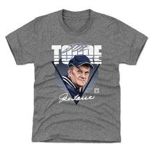 Load image into Gallery viewer, Joe Torre Manager Throwback WHT
