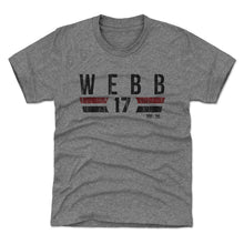 Load image into Gallery viewer, Brandon Webb Arizona Font
