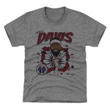 Load image into Gallery viewer, Anthony Davis Washington Wizards Caricature
