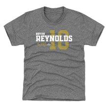 Load image into Gallery viewer, Bryan Reynolds Type WHT
