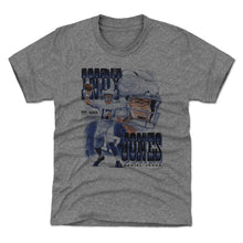 将图片加载到图库查看器，Daniel Jones Indianapolis Indy Jones
