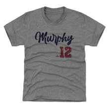 Load image into Gallery viewer, Sean Murphy Atlanta Script
