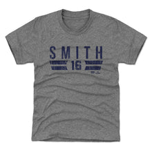 Load image into Gallery viewer, Will Smith Los Angeles D Font
