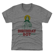 Load image into Gallery viewer, Christmas Birthday Boy

