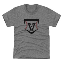 Load image into Gallery viewer, Vandegrift Crown Trio Baseball Diamond
