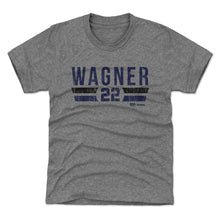 Load image into Gallery viewer, Franz Wagner Orlando Magic Font
