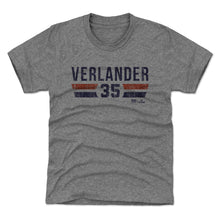 将图片加载到图库查看器，Justin Verlander Detroit Font
