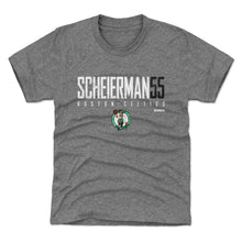 Load image into Gallery viewer, Baylor Scheierman Boston Celtics Elite WHT
