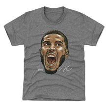 Load image into Gallery viewer, Jayson Tatum Scream WHT
