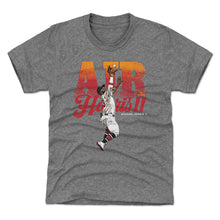 Load image into Gallery viewer, Michael Harris II Atlanta Air Harris II WHT

