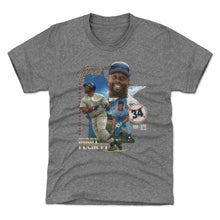 将图片加载到图库查看器，Kirby Puckett Minnesota Patch WHT
