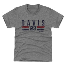 Load image into Gallery viewer, Anthony Davis Washington Wizards Font
