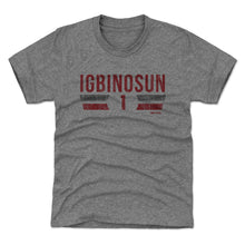 将图片加载到图库查看器，Davison Igbinosun College Font
