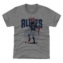 将图片加载到图库查看器，Ozzie Albies Rise B
