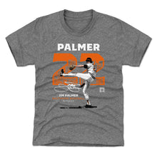 Load image into Gallery viewer, Jim Palmer Throwback WHT
