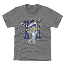 Load image into Gallery viewer, Shohei Ohtani Los Angeles D No Limit WHT
